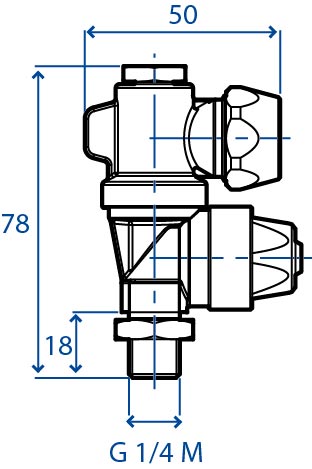 Disegno 8F20001
